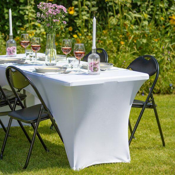 Klaptafel