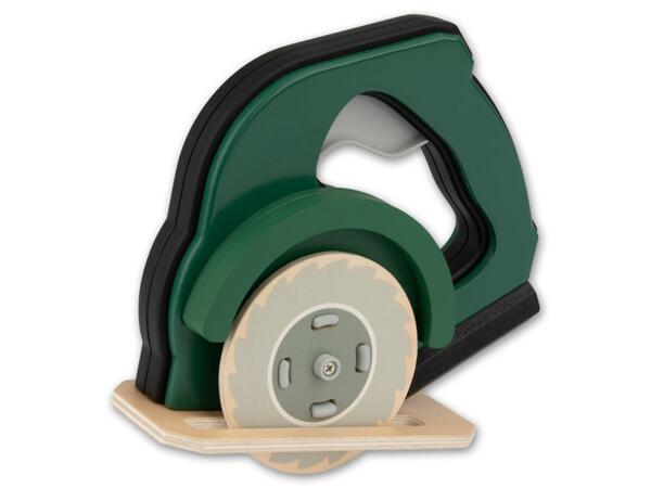 Holz Werkzeug