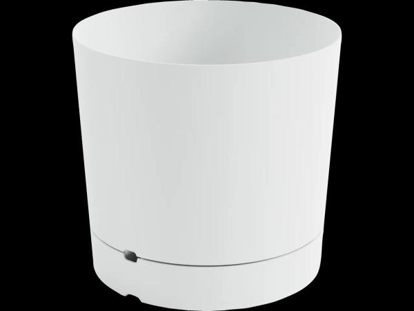 29cm Planter