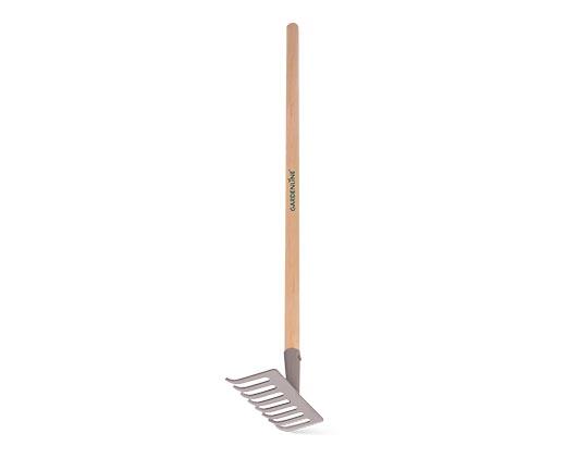 Gardenline Children's Gardening Tool