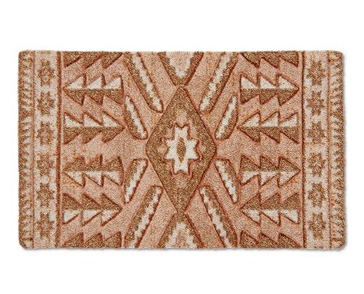 Huntington Home 
 18" x 30" Artisan Kitchen Rug