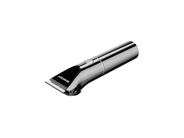 Hair & Beard Trimmer