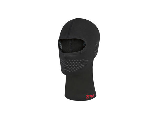 Motorcycle Balaclava