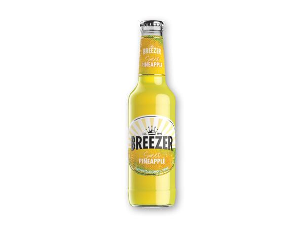 Breezer