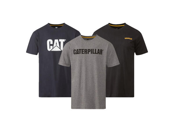 Caterpillar(R) T-shirt