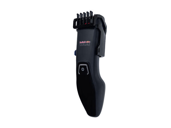 Hair Clipper