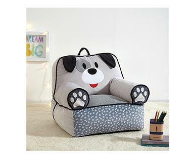 SOHL Furniture 
 Kids' Arm Chair
