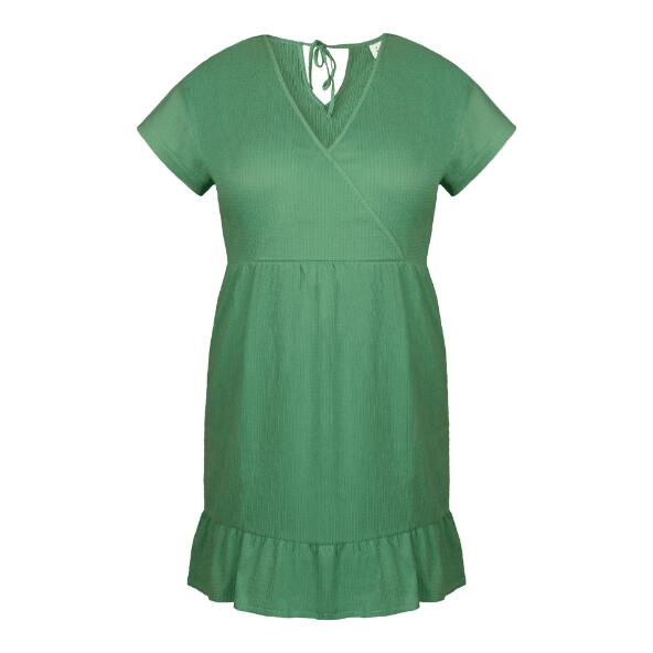 UP2Fashion(R) Kleid
