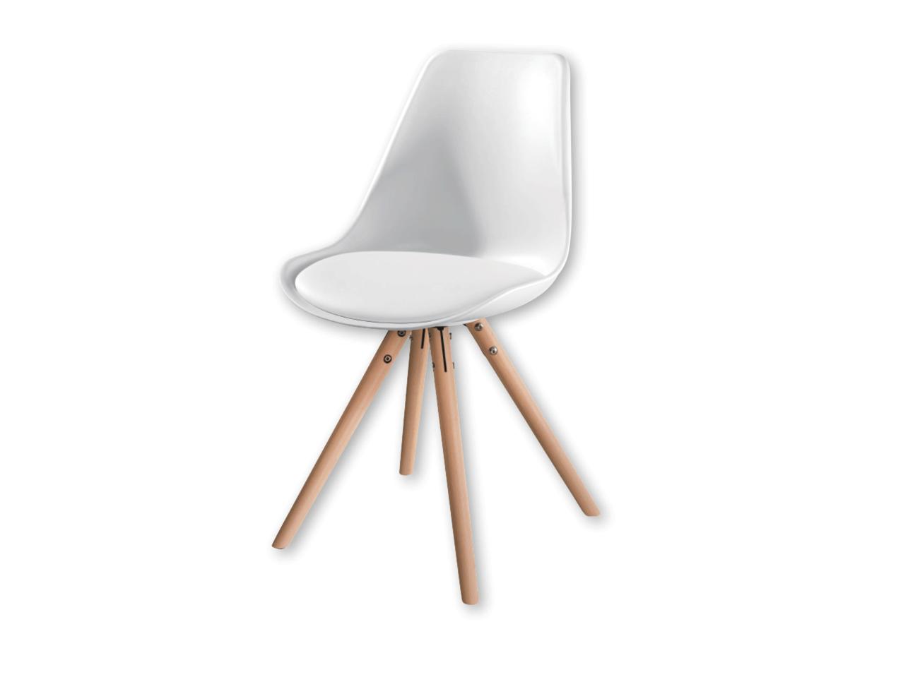 LIVARNO LIVING(R) Designer Chair