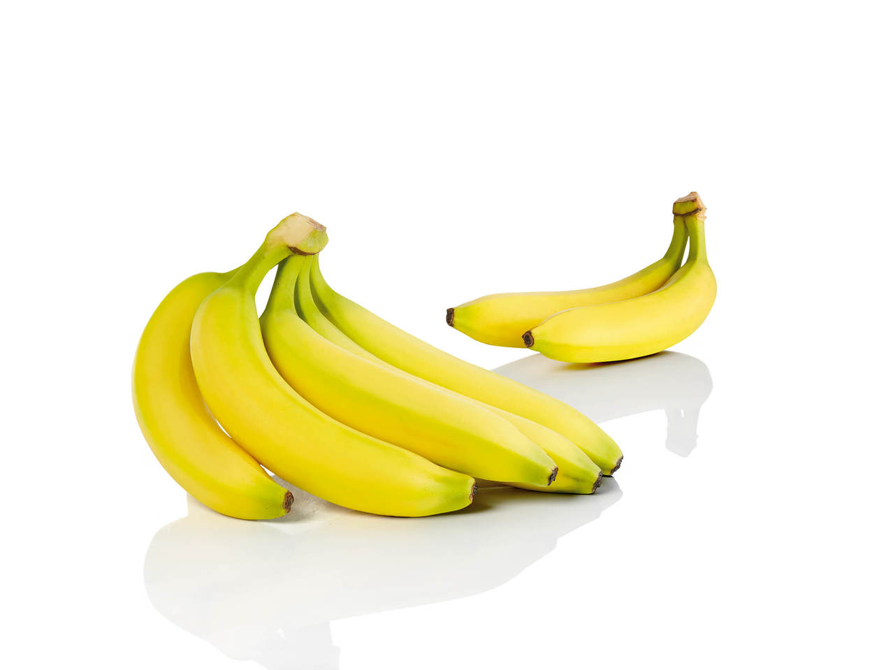 Bananes