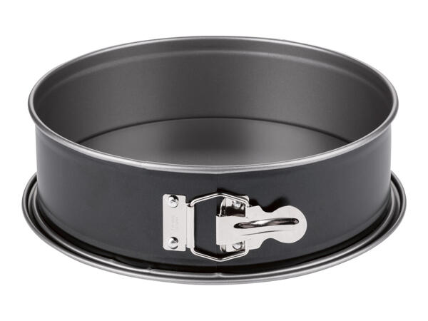 Ernesto Cake Tin