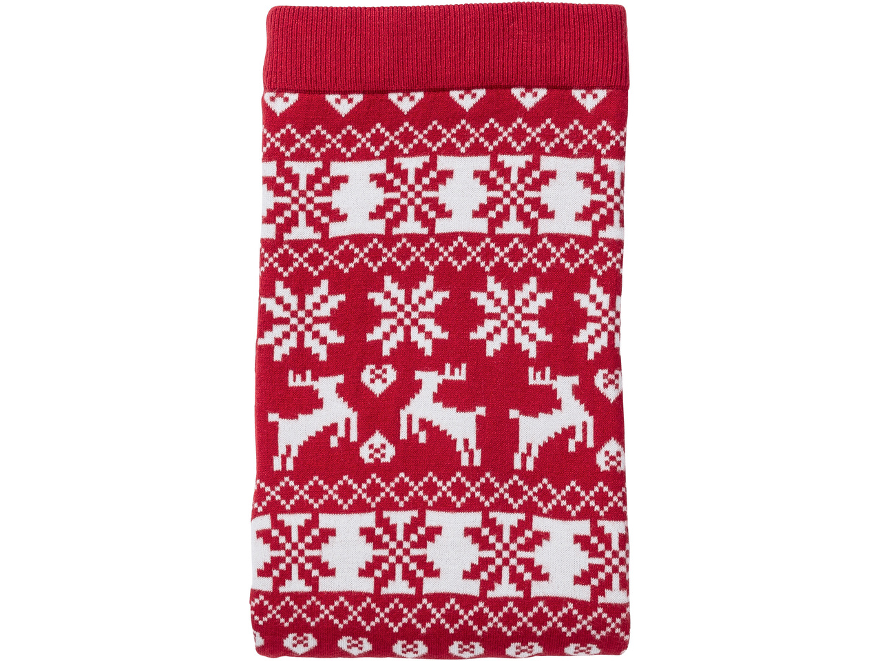 ESMARA Ladies Leggings