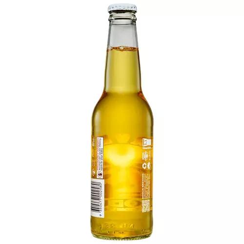 Cerveza 12 Pack