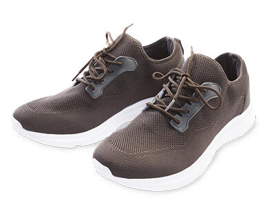 Men's Fitness Joggers