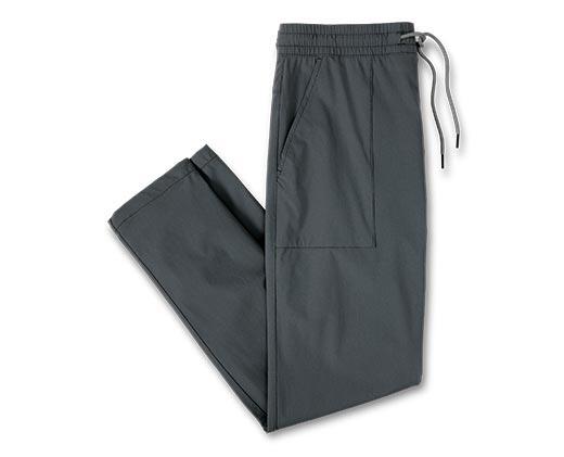 Royal Class Men's Stretch Jogger or Straight Leg