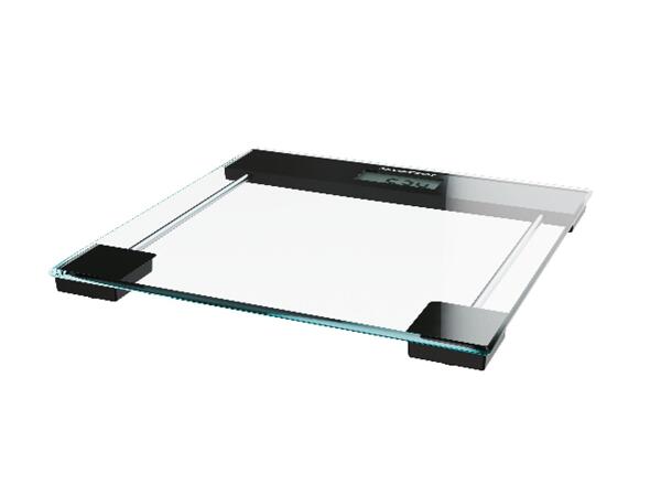 Bathroom Scales