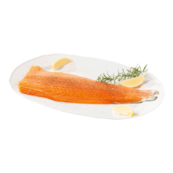 GOLDEN SEAFOOD(R) 				Zalmfilet