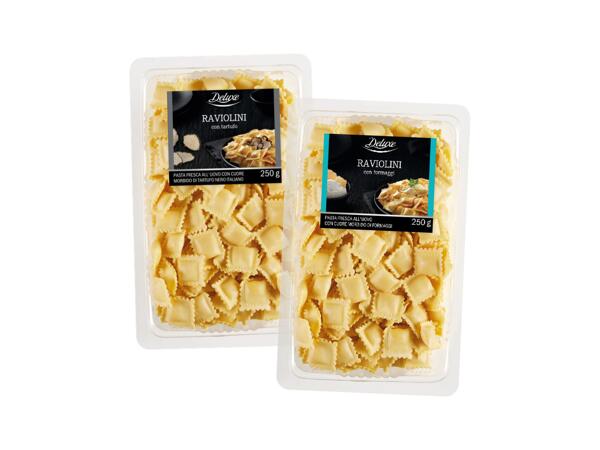 Raviolini