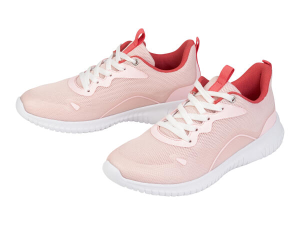 Ladies' Trainers