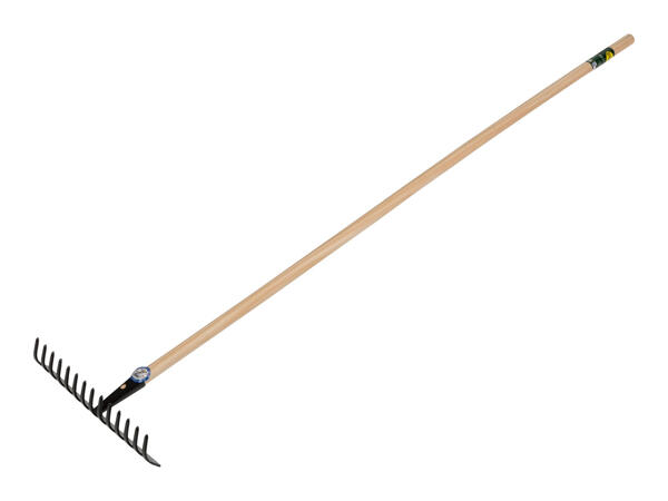 Parkside Garden Tools Assortment