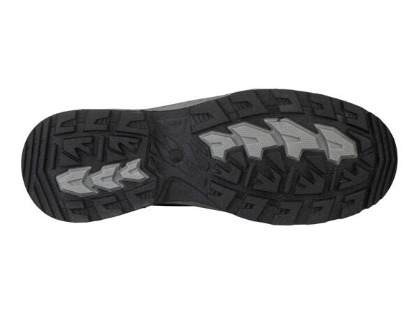 Livergy Men's Thermal Boots
