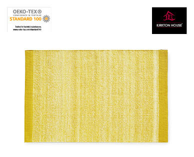 Decorator Mat