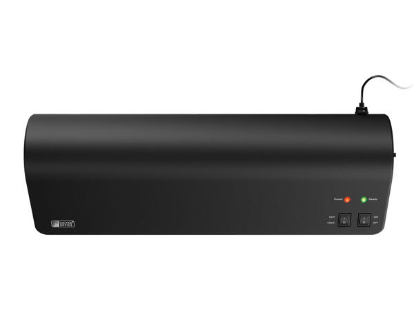 Laminator A3
