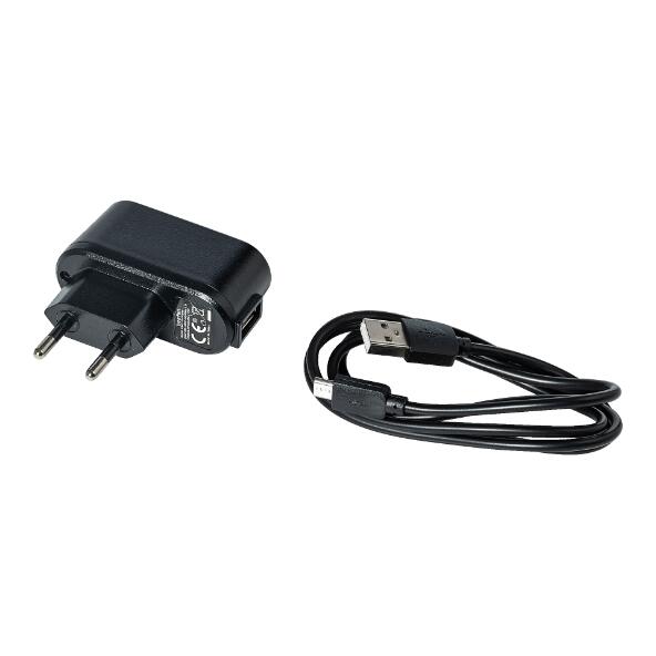 BEA-FON(R)SL645 				GSM à grandes touches