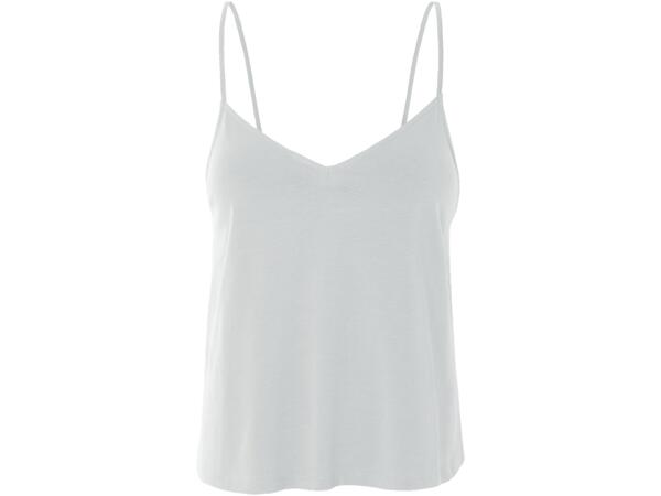 Ladies' Short Pyjama Set
