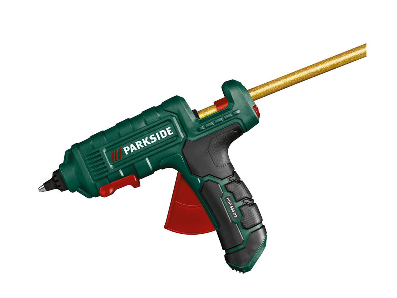 Hot Glue Gun