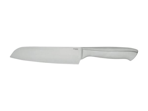 Kitchen Knives