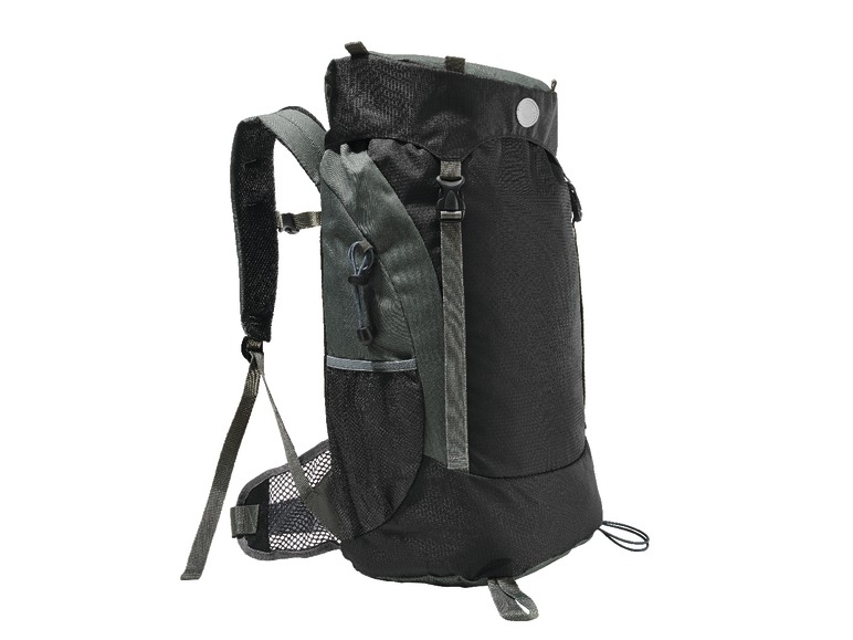 Trekkingrucksack
