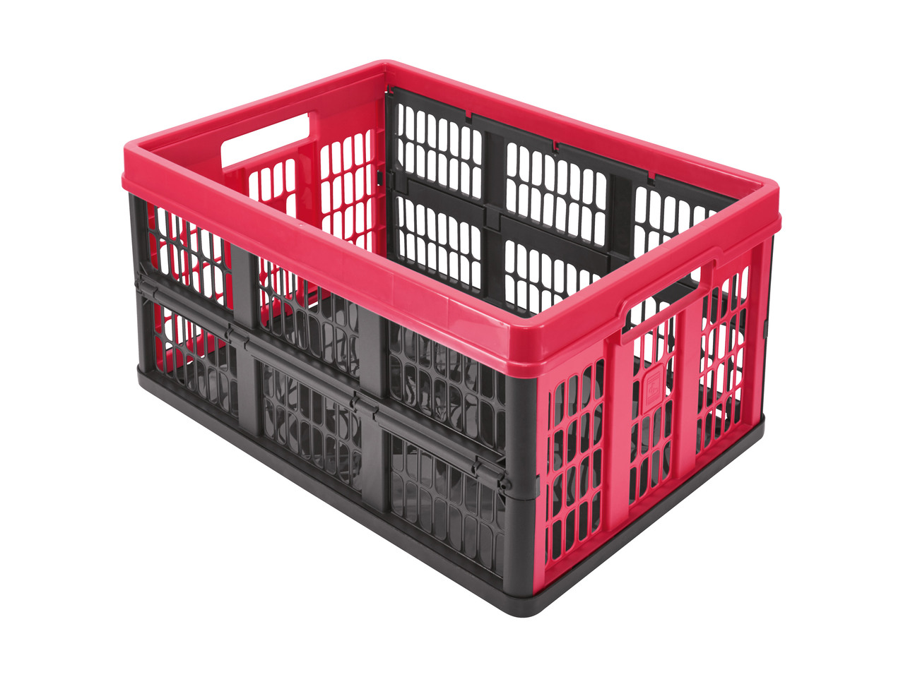 Skládací box
