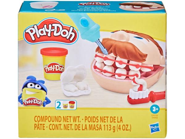 Play set
