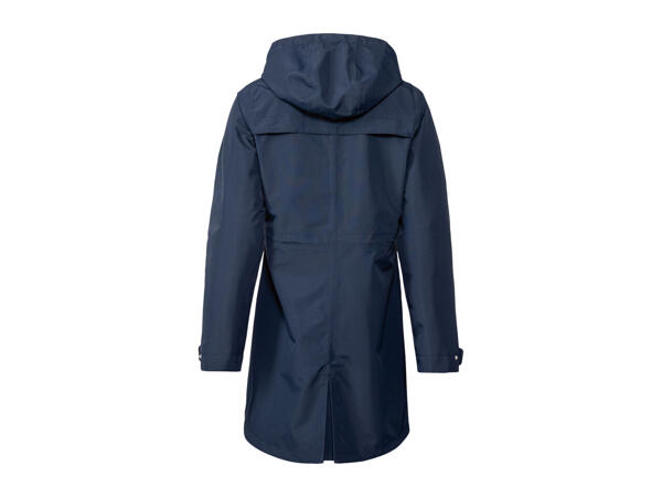 Esmara Ladies' Raincoat