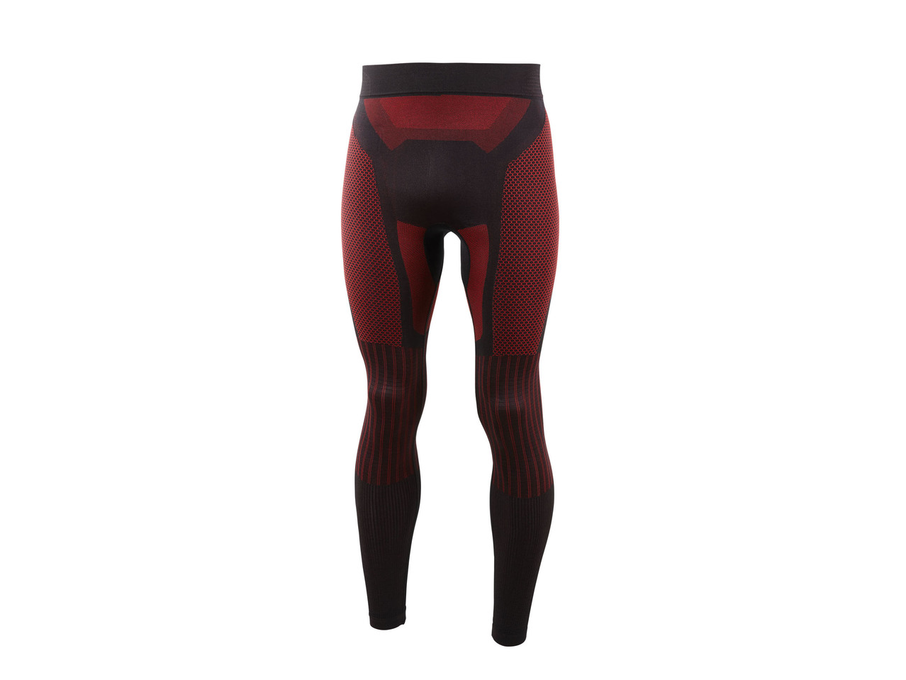 Men's Motorsports Performance Trousers