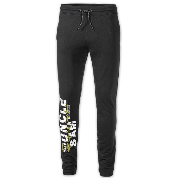 Bodyhose