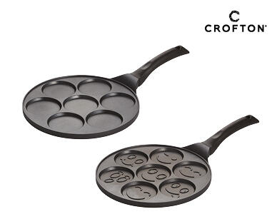 Pancake Pans 26cm