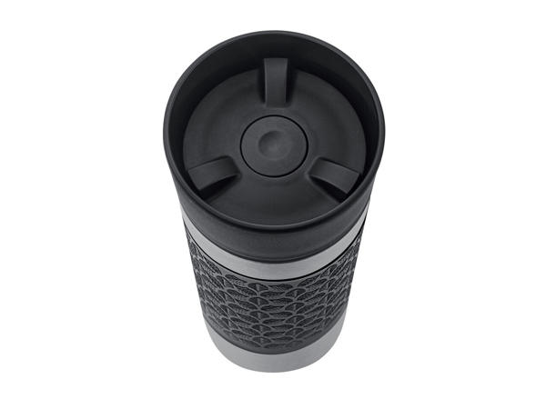 Travel Mug