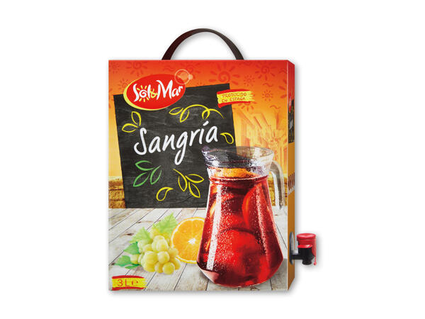 Sangria