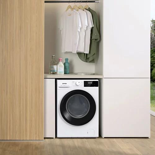 GORENJE Waschmaschine