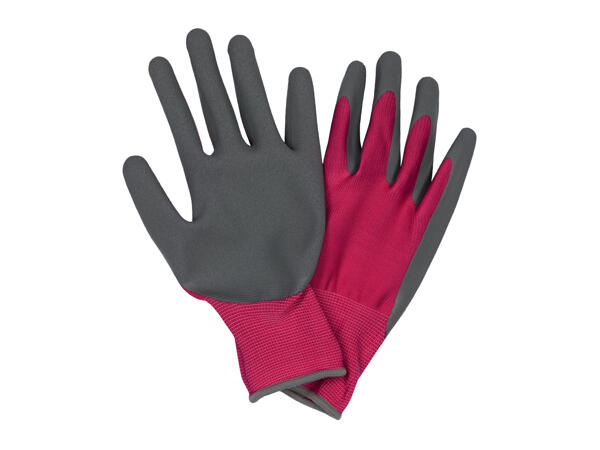 Gardening Gloves