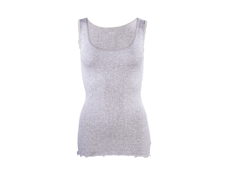 ESMARA Vests