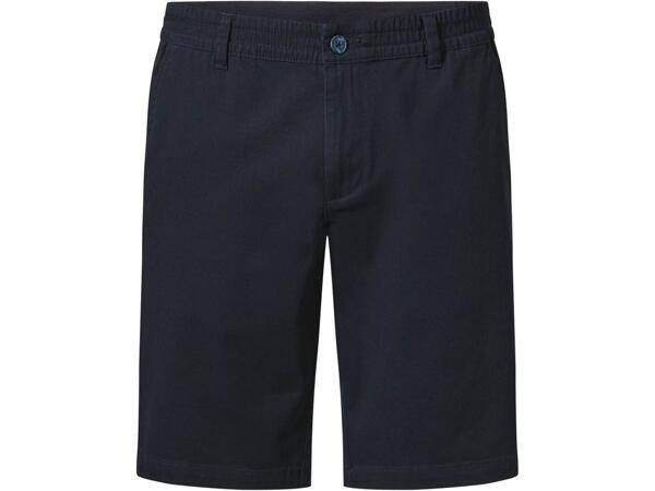 Men's shorts