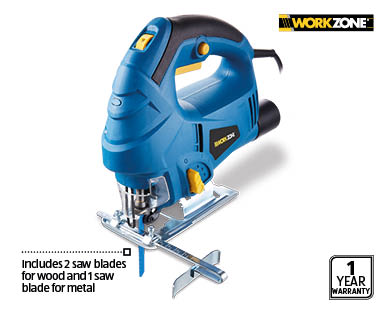 Jigsaw 710W