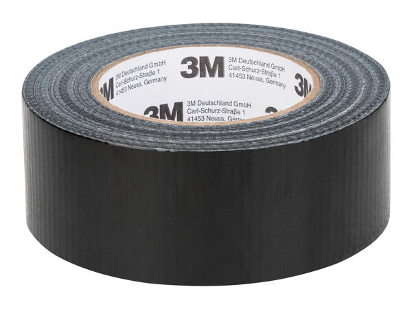 Duct Tape 50m x 50mm