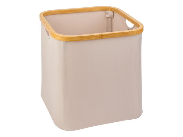 LIVARNO home Organizér