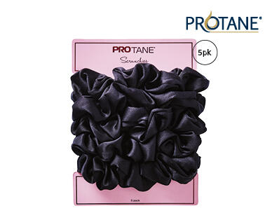 Premium Hair Accessories