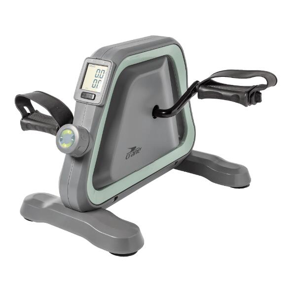 CRANE(R) 				Arm- und Beintrainer