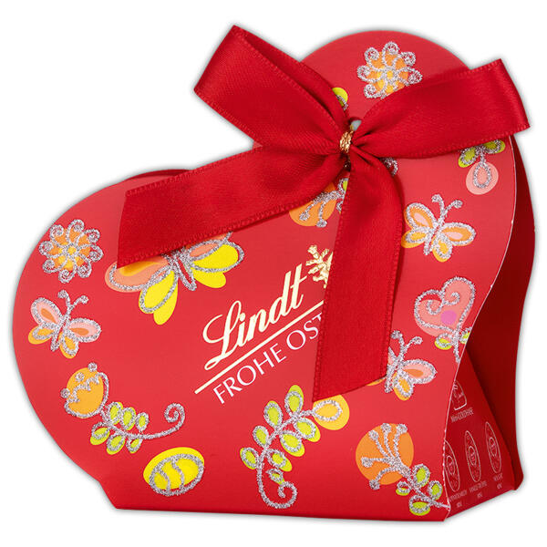 Frohe Ostern